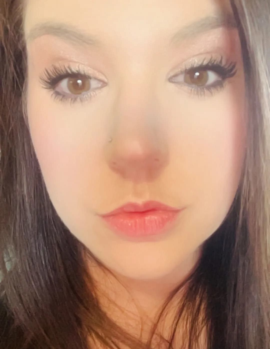 Mariah hale image