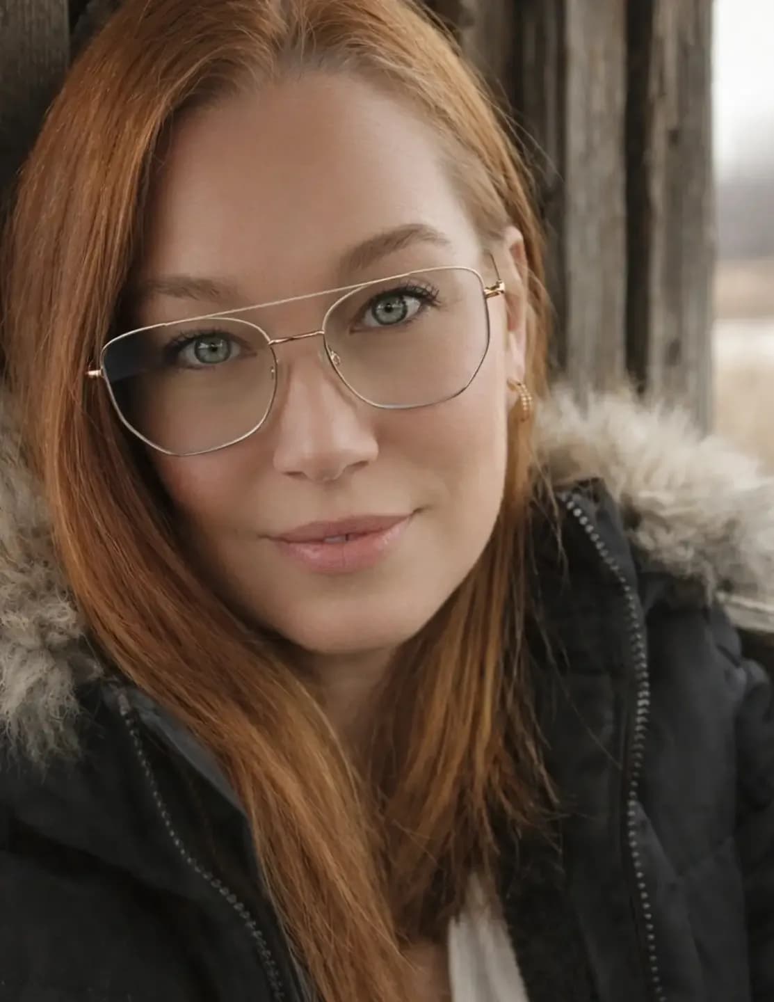 Amanda Lyn image