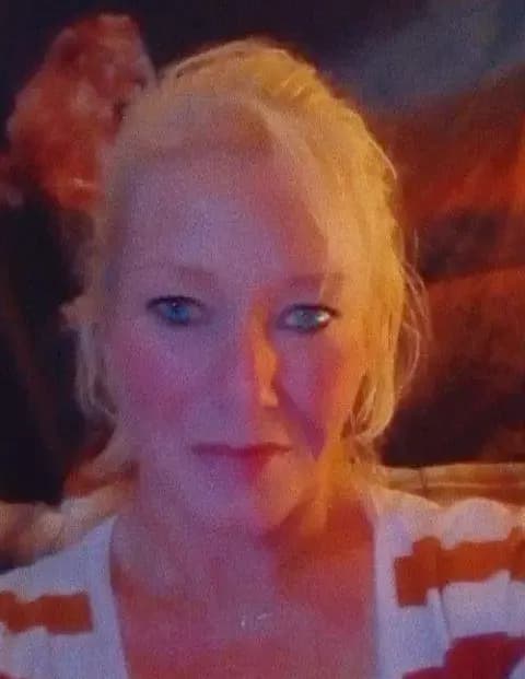  Samantha Matthews  image