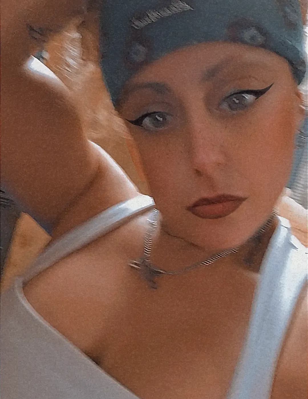 competitor 4ezYw