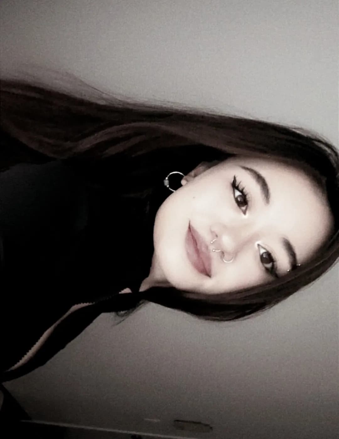 Isabella Gabriel image
