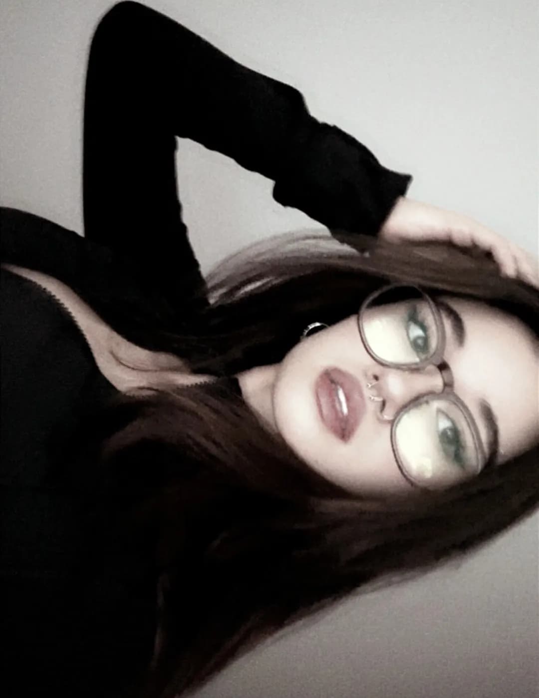 Isabella Gabriel image