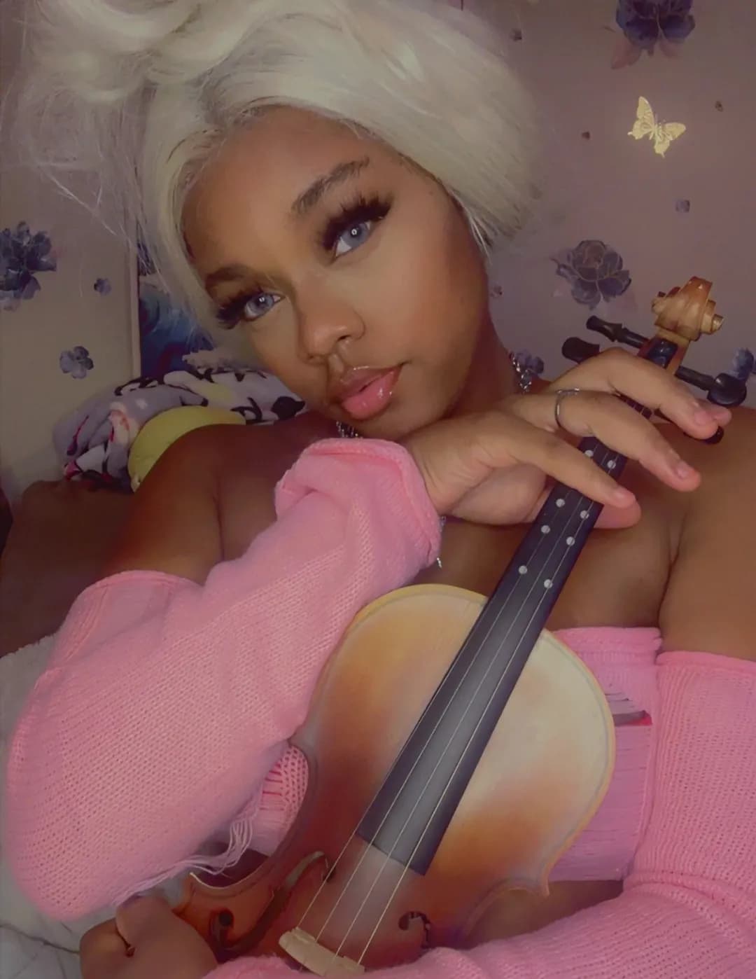 Sugarplum image