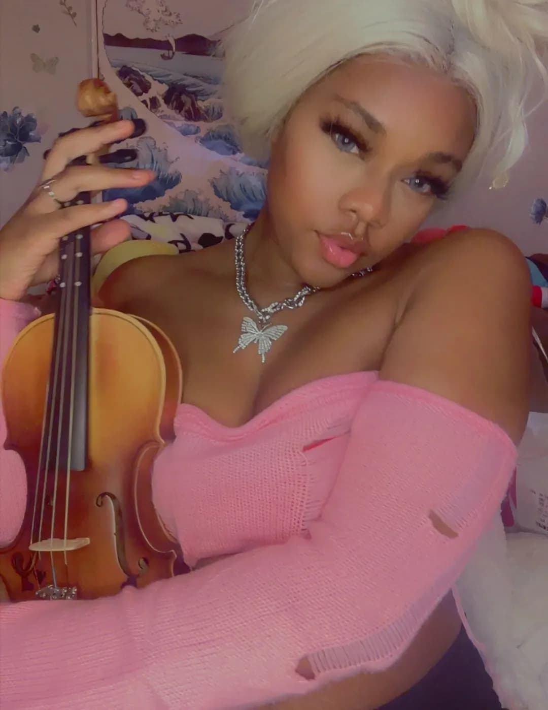 Sugarplum image