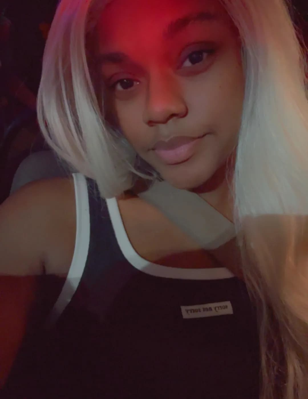Sugarplum image