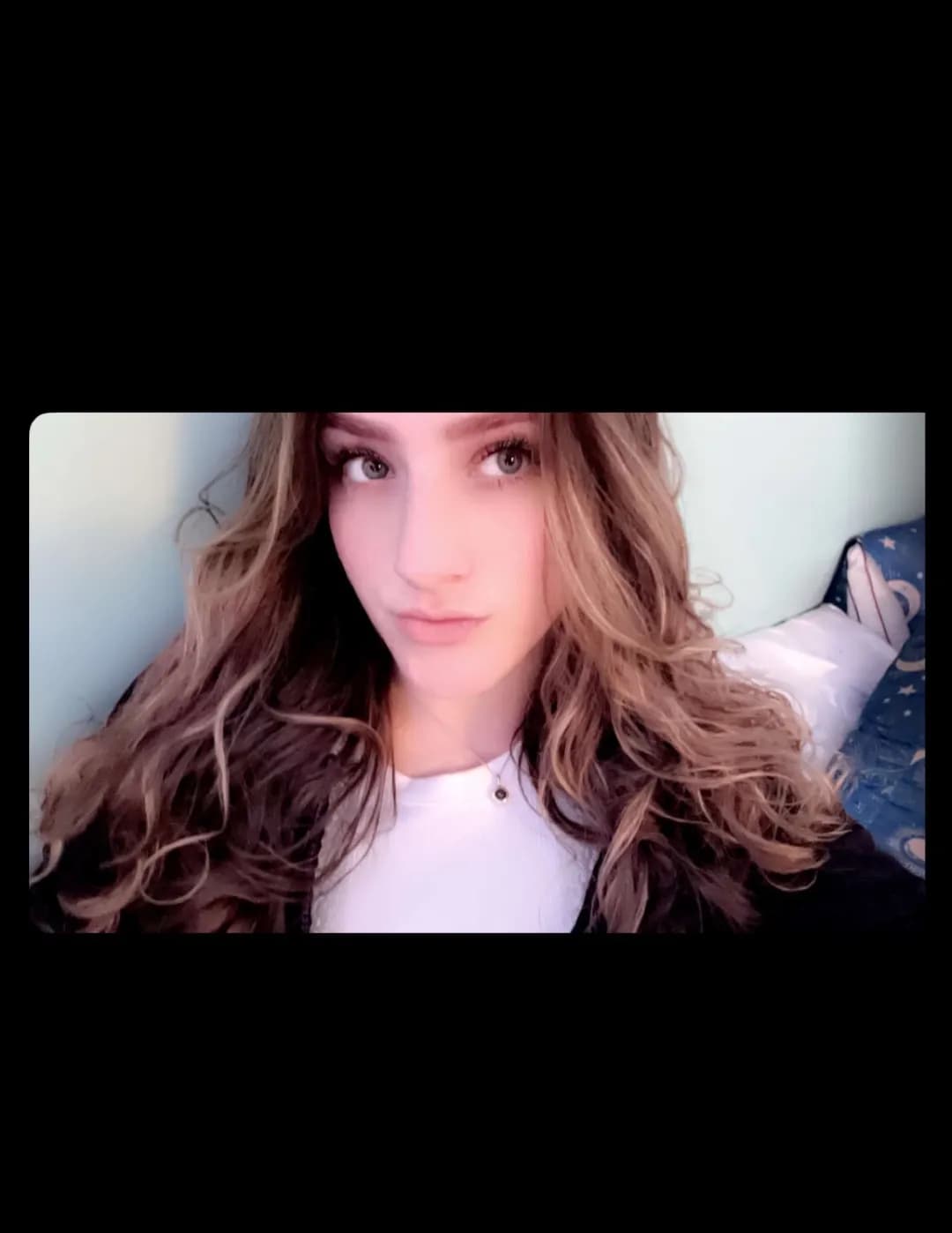 harlie image