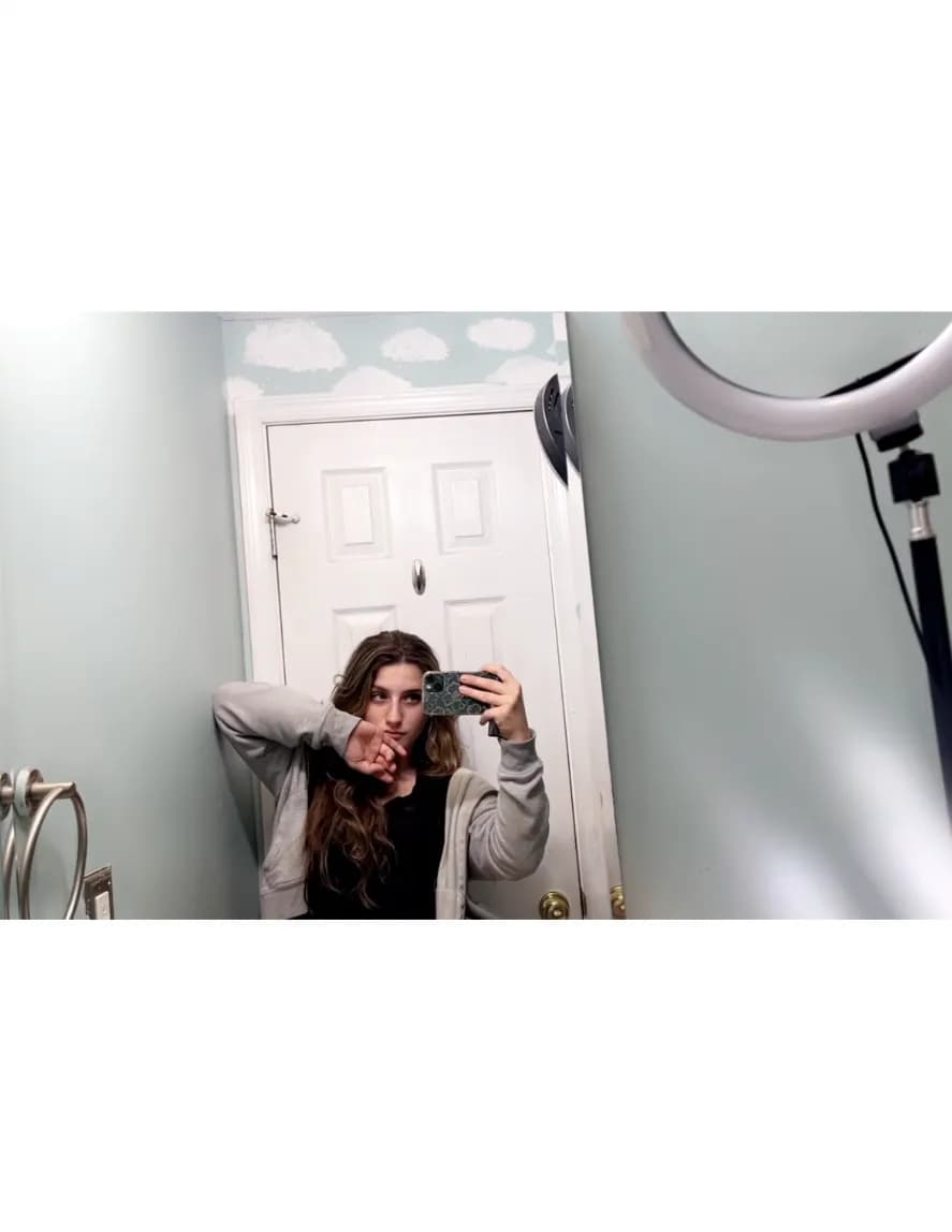 harlie image