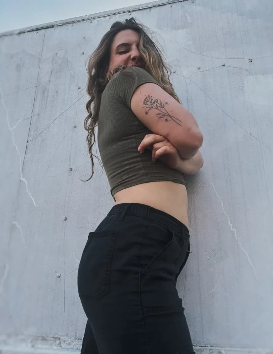 harlie image
