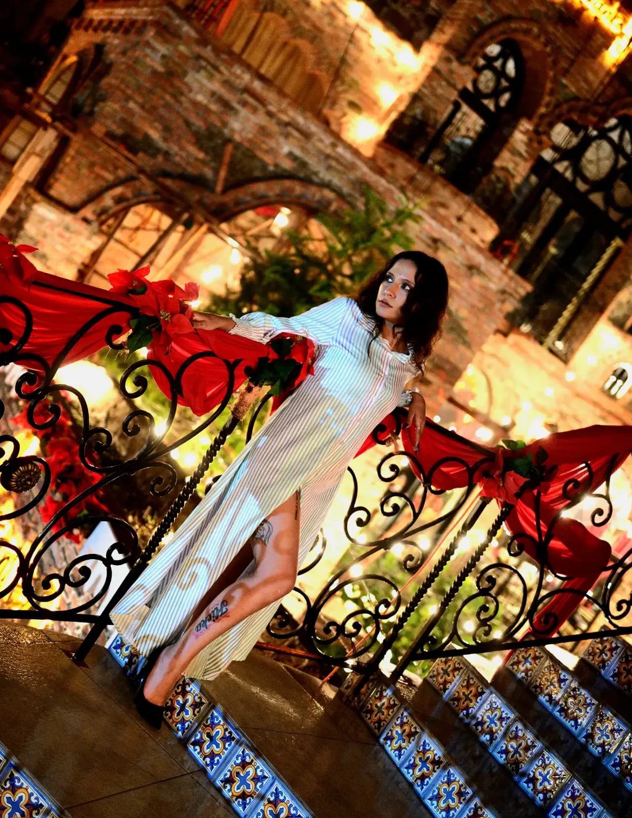 Yumira Perez image