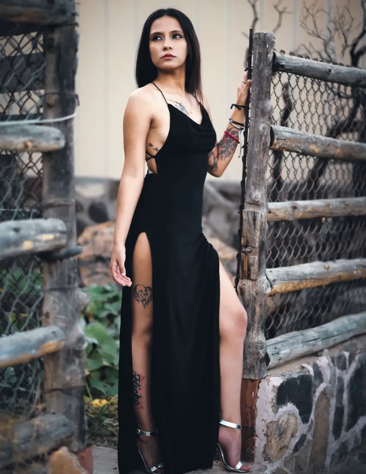 Yumira Perez image