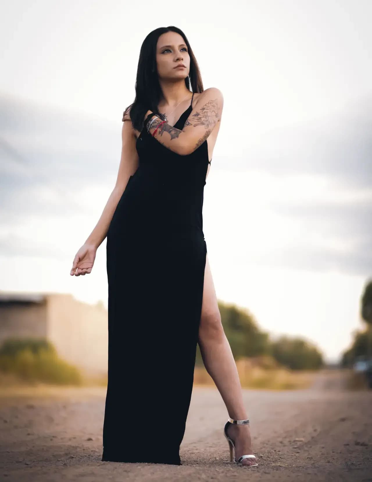 Yumira Perez image