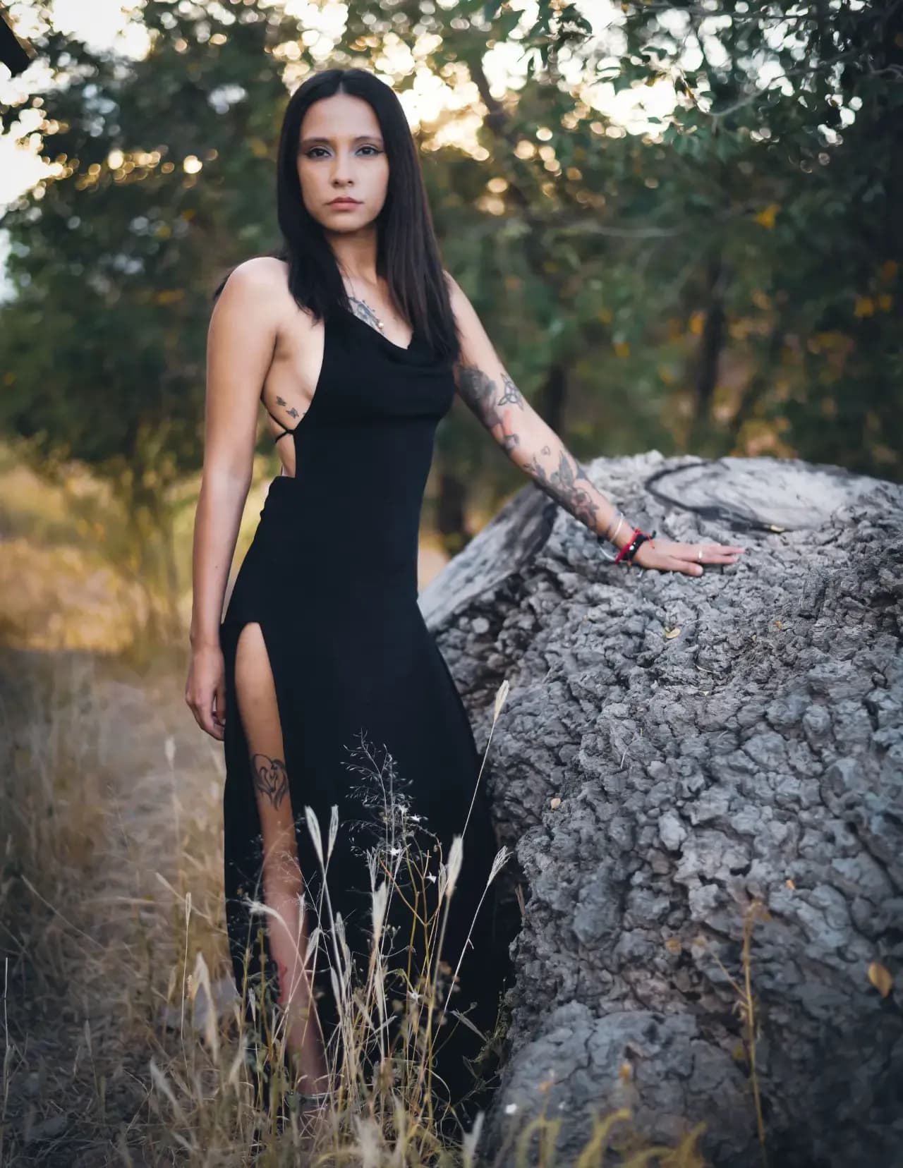 Yumira Perez image