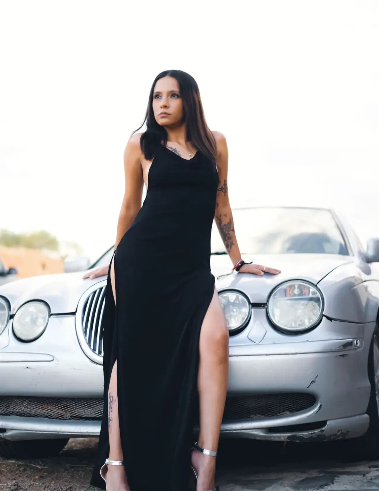 Yumira Perez image