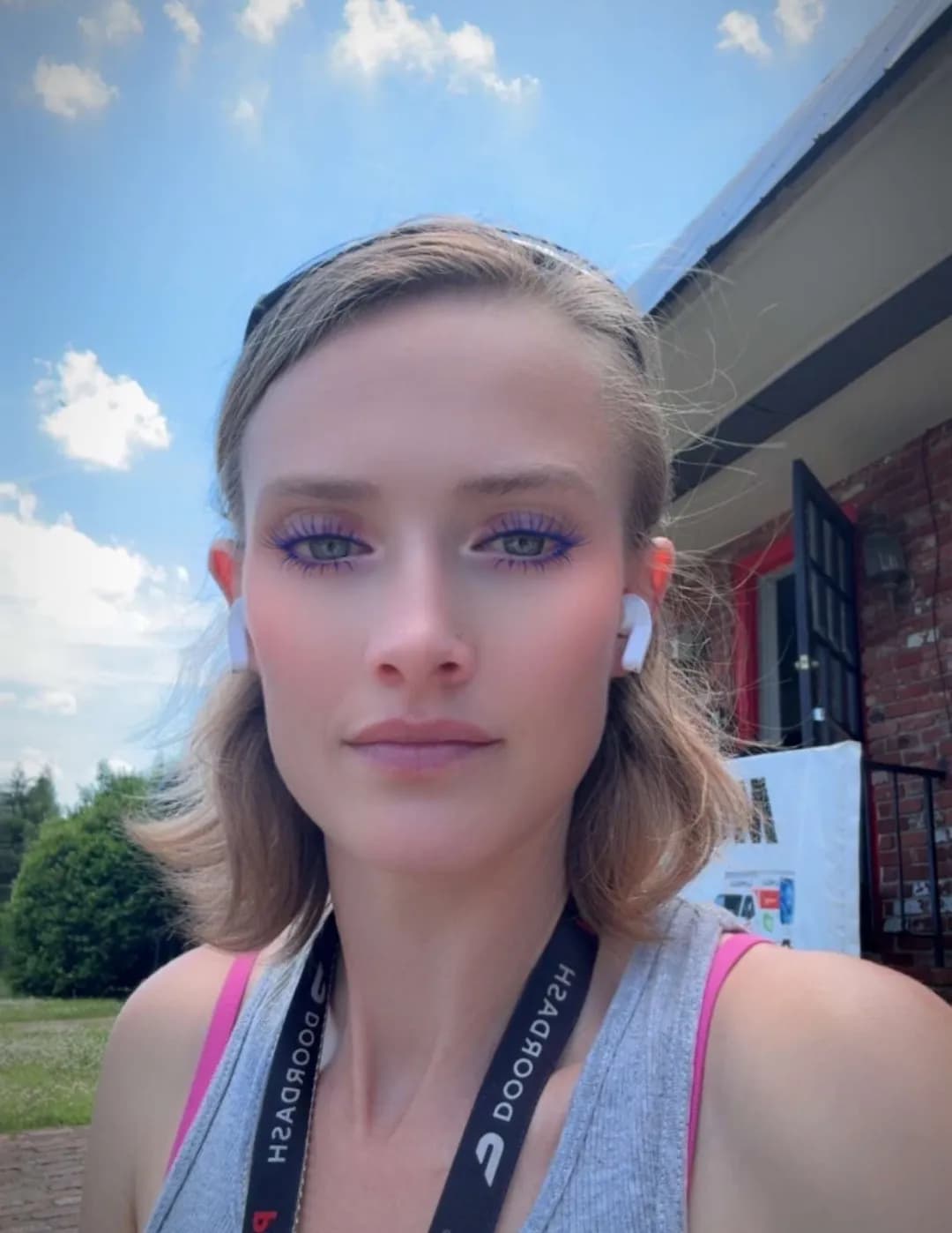 Chyannemarie McCormick image