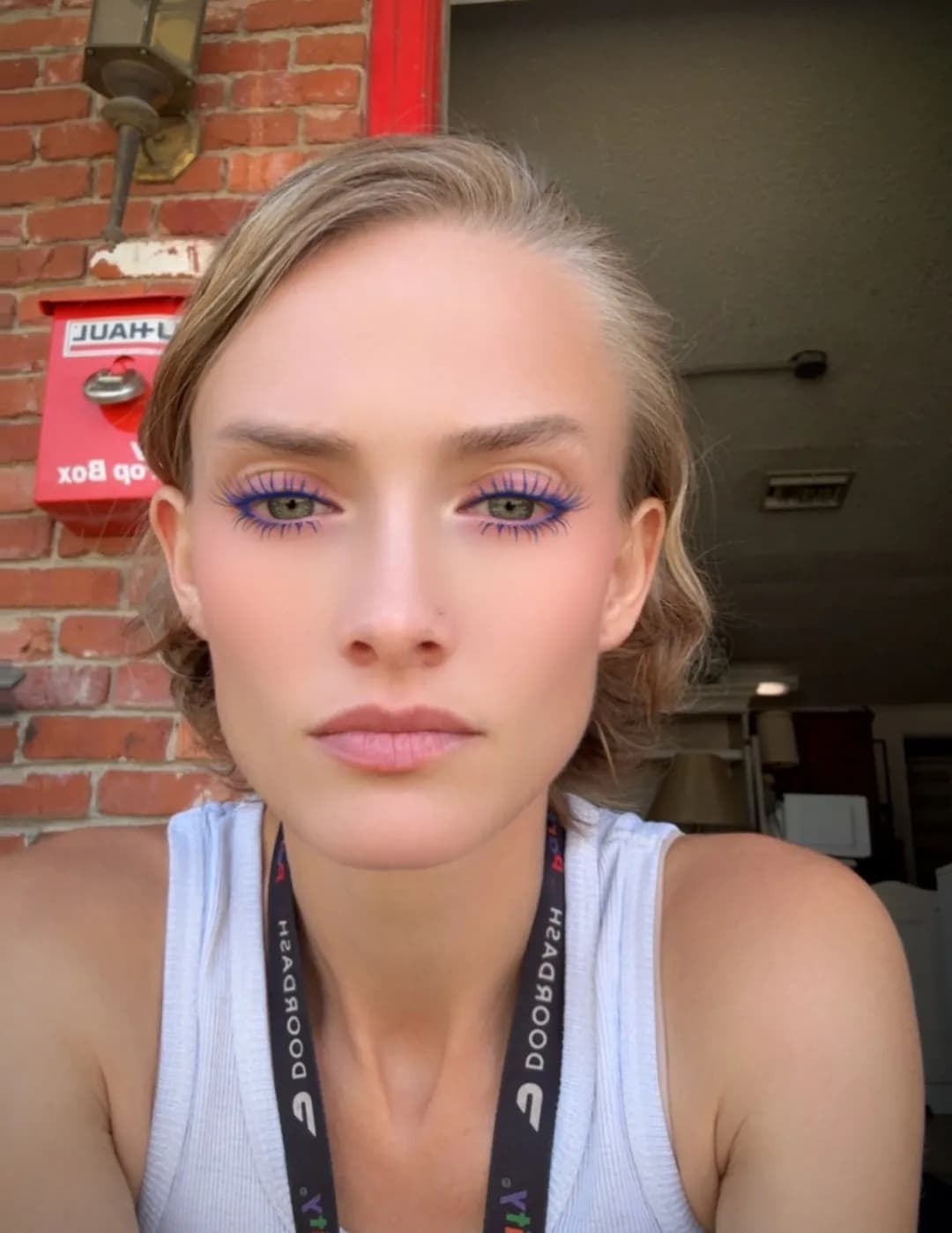 Chyannemarie McCormick image