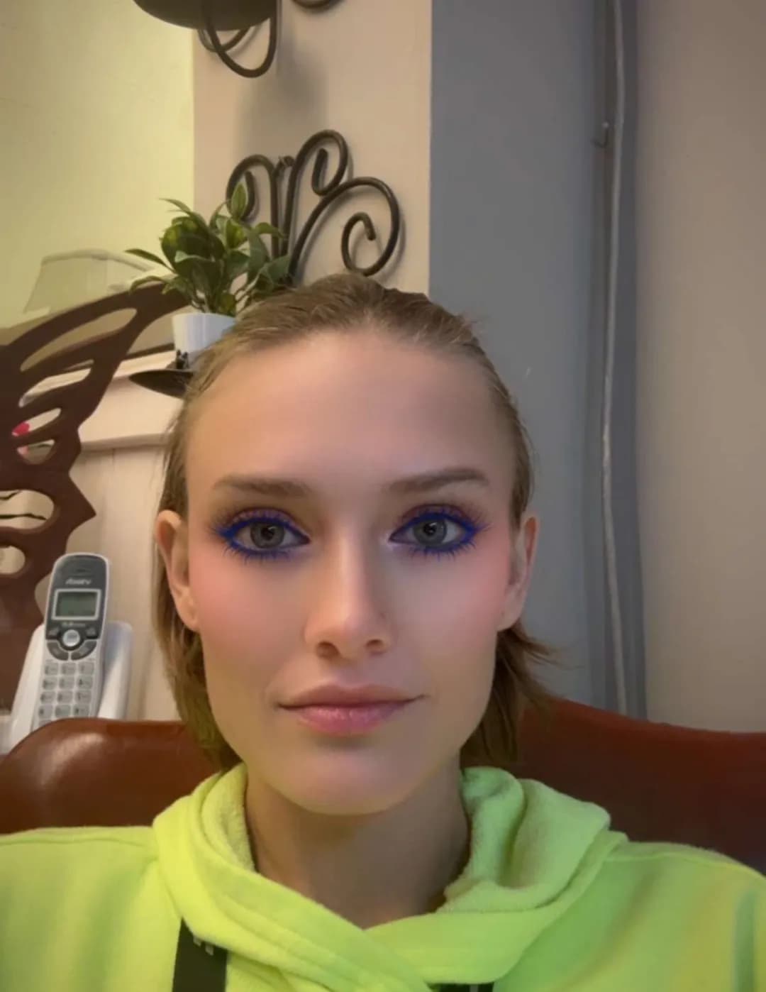 Chyannemarie McCormick image