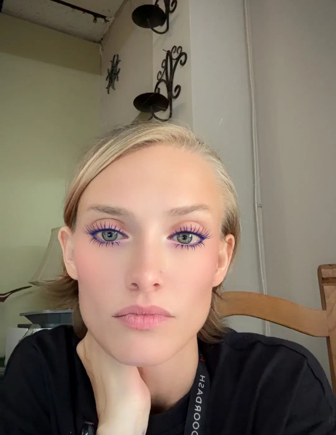 Chyannemarie McCormick image