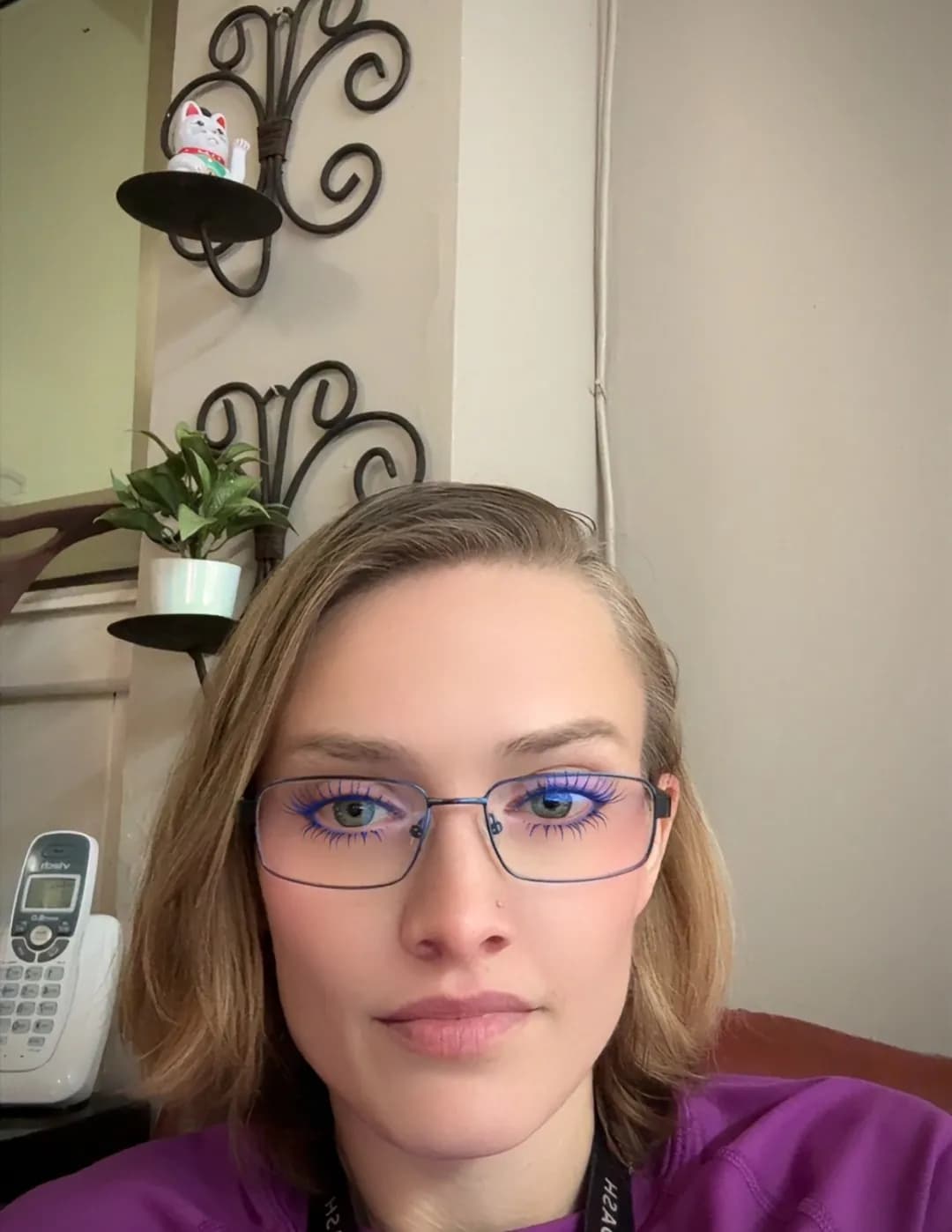 Chyannemarie McCormick image
