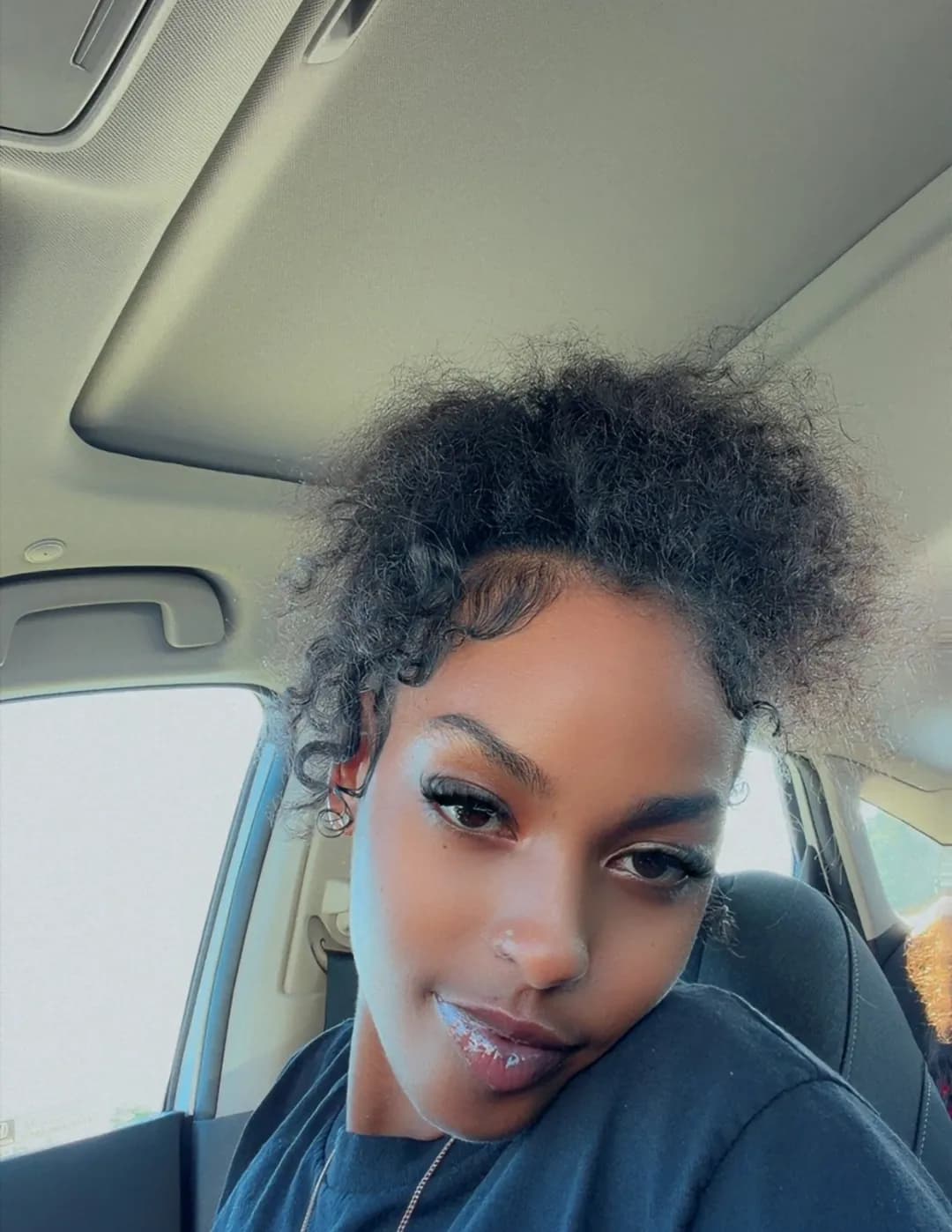 DeShae Moore image