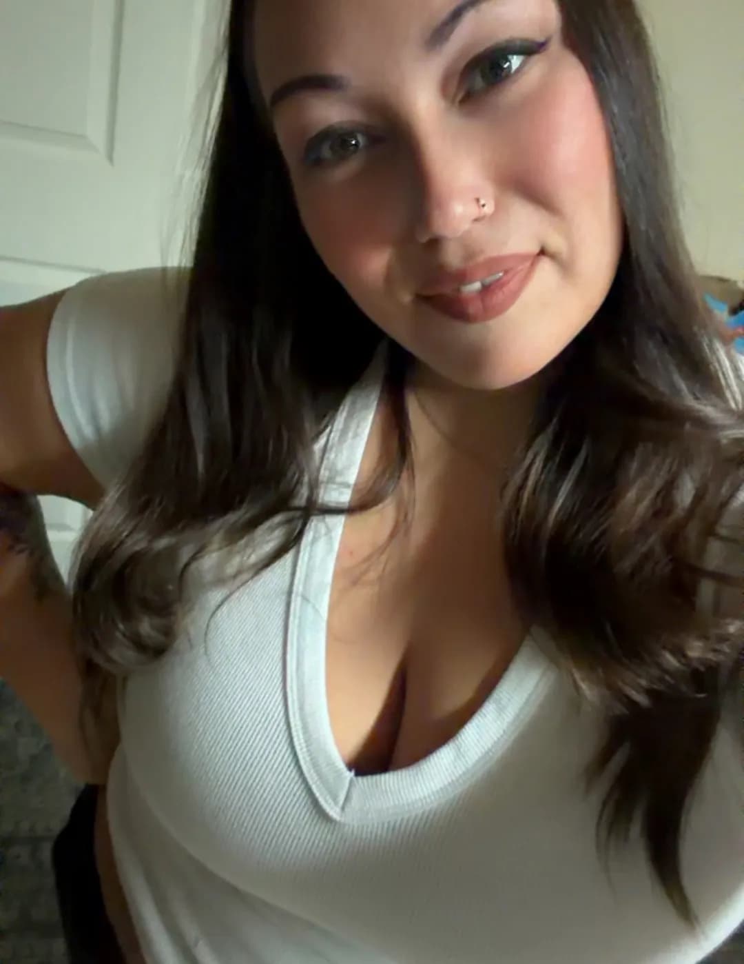 Jess image