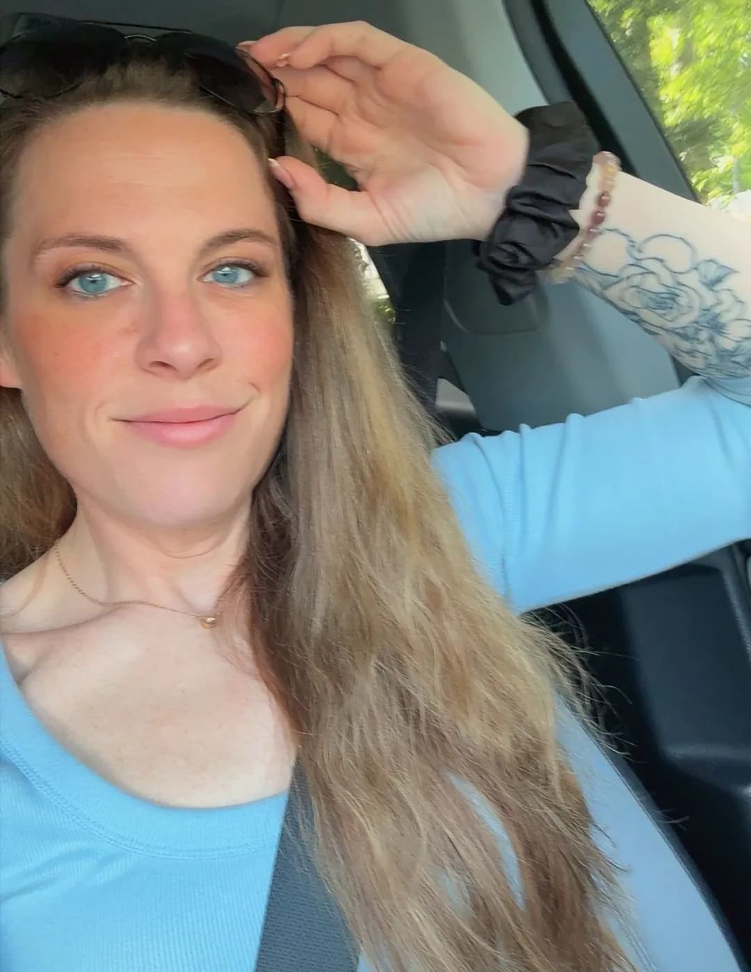 Shannon Lyon image