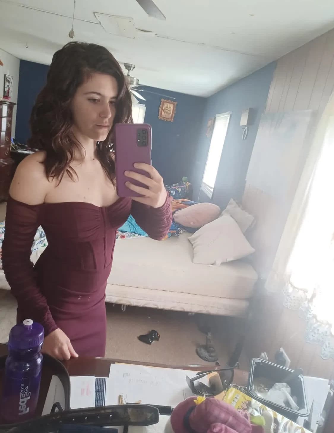 competitor Erz0D