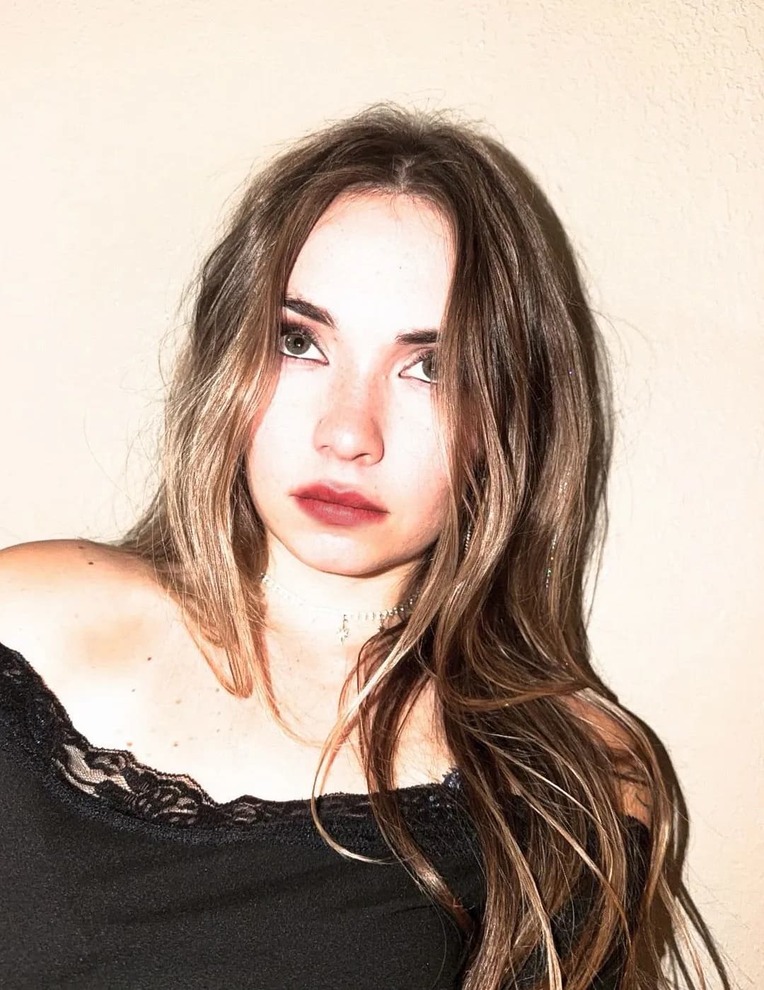 maya seabourn image