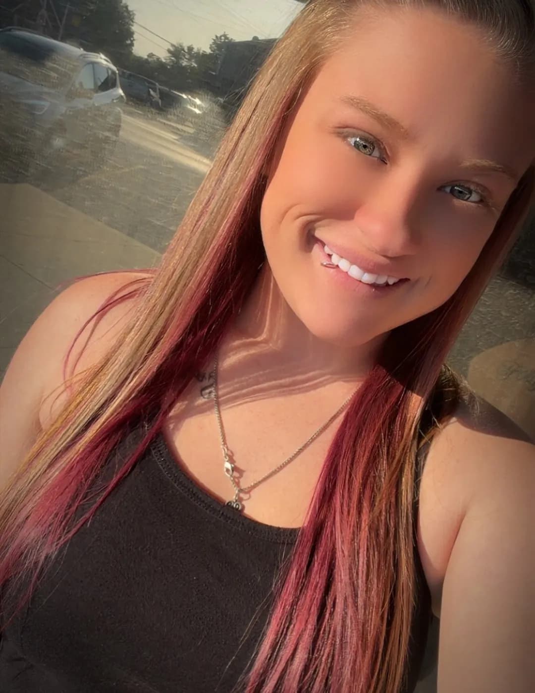 Britnie Simpson image