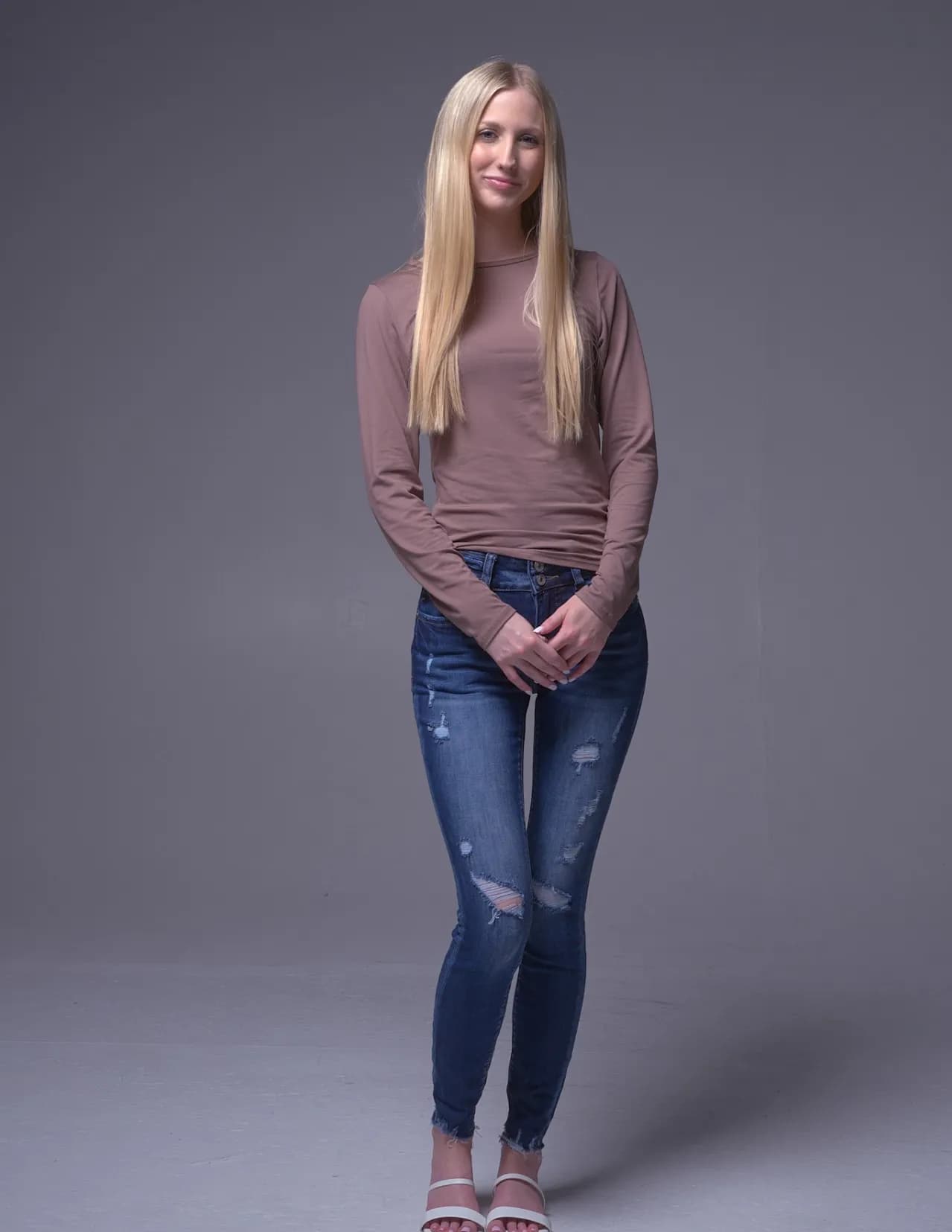 Mackenzie Stratton image