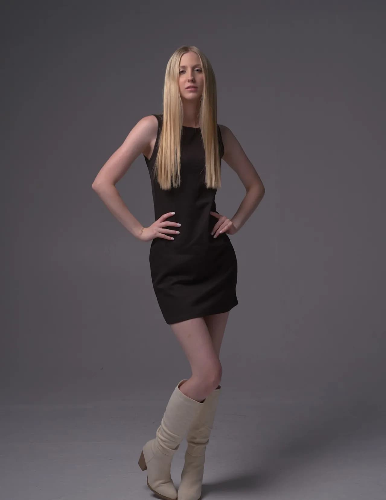 Mackenzie Stratton image