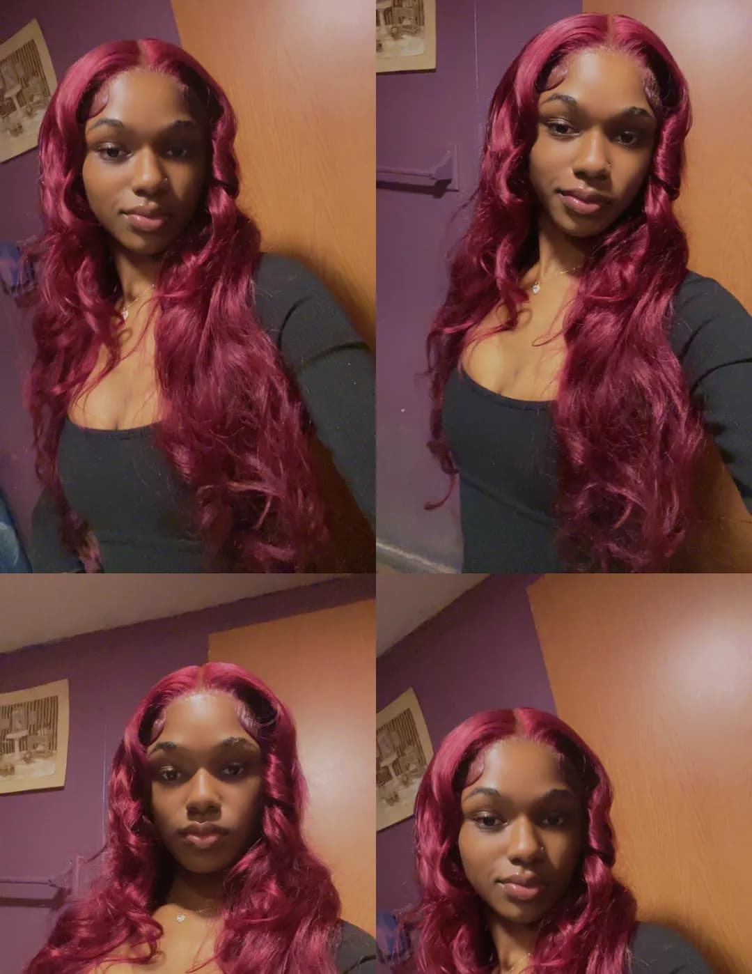 Laniah image