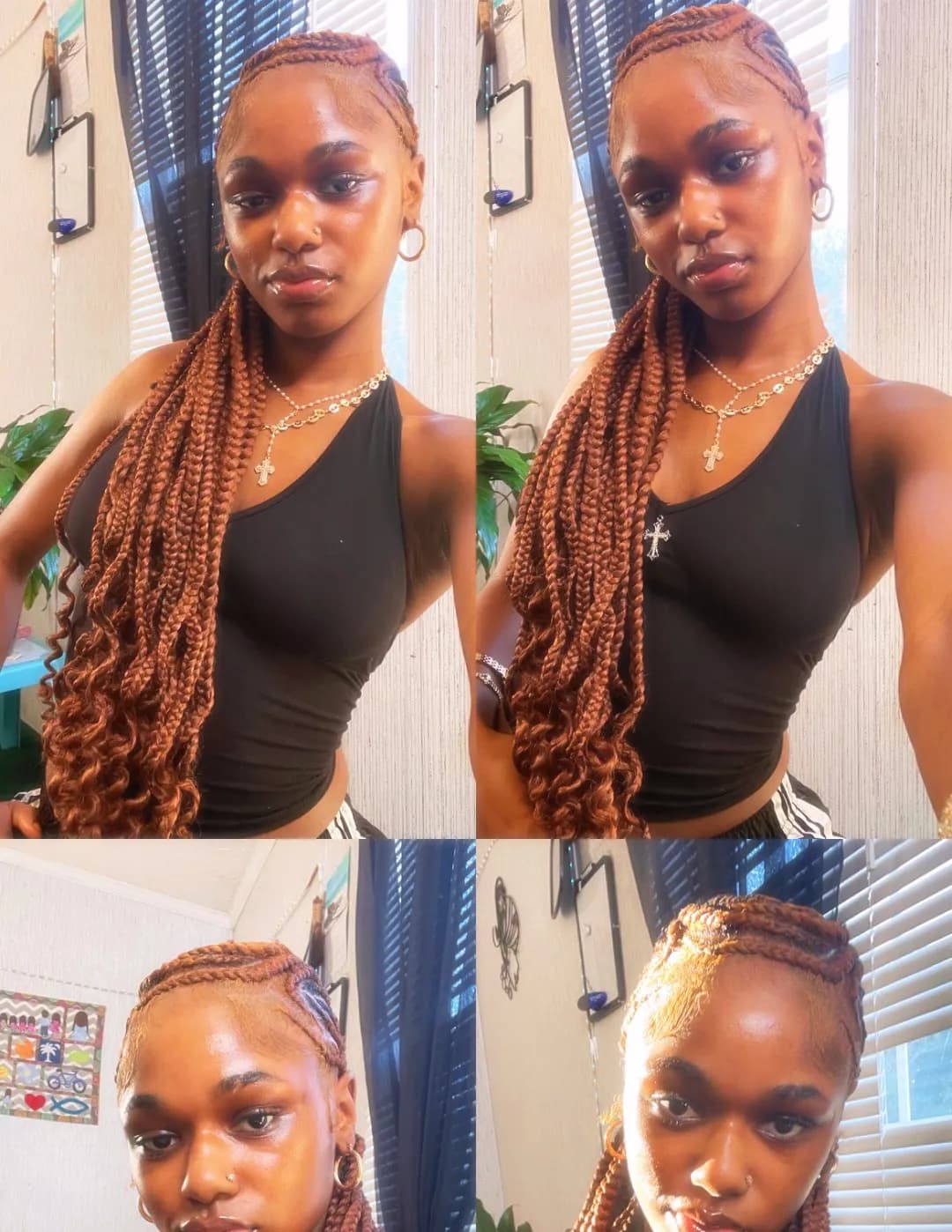 Laniah image