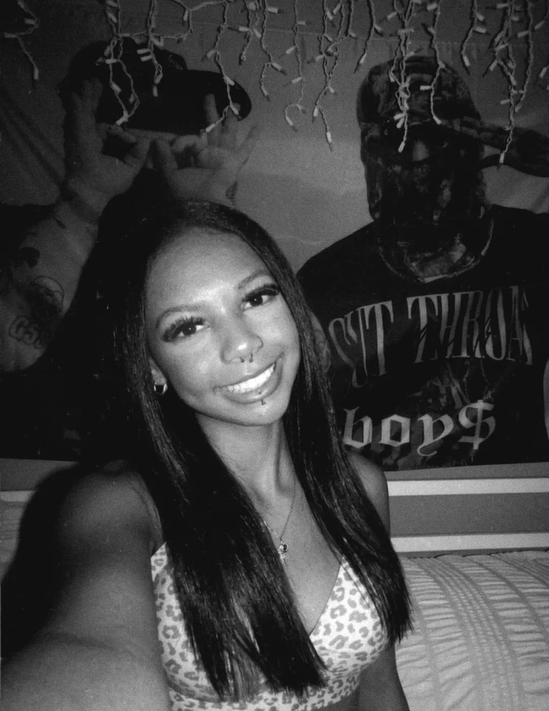 kenzie taylor image