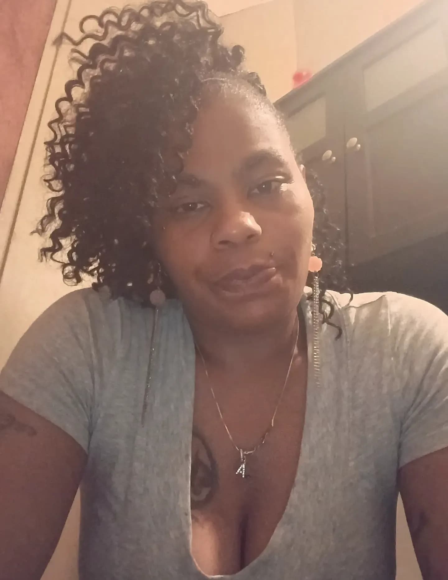 Ashley Nichole image