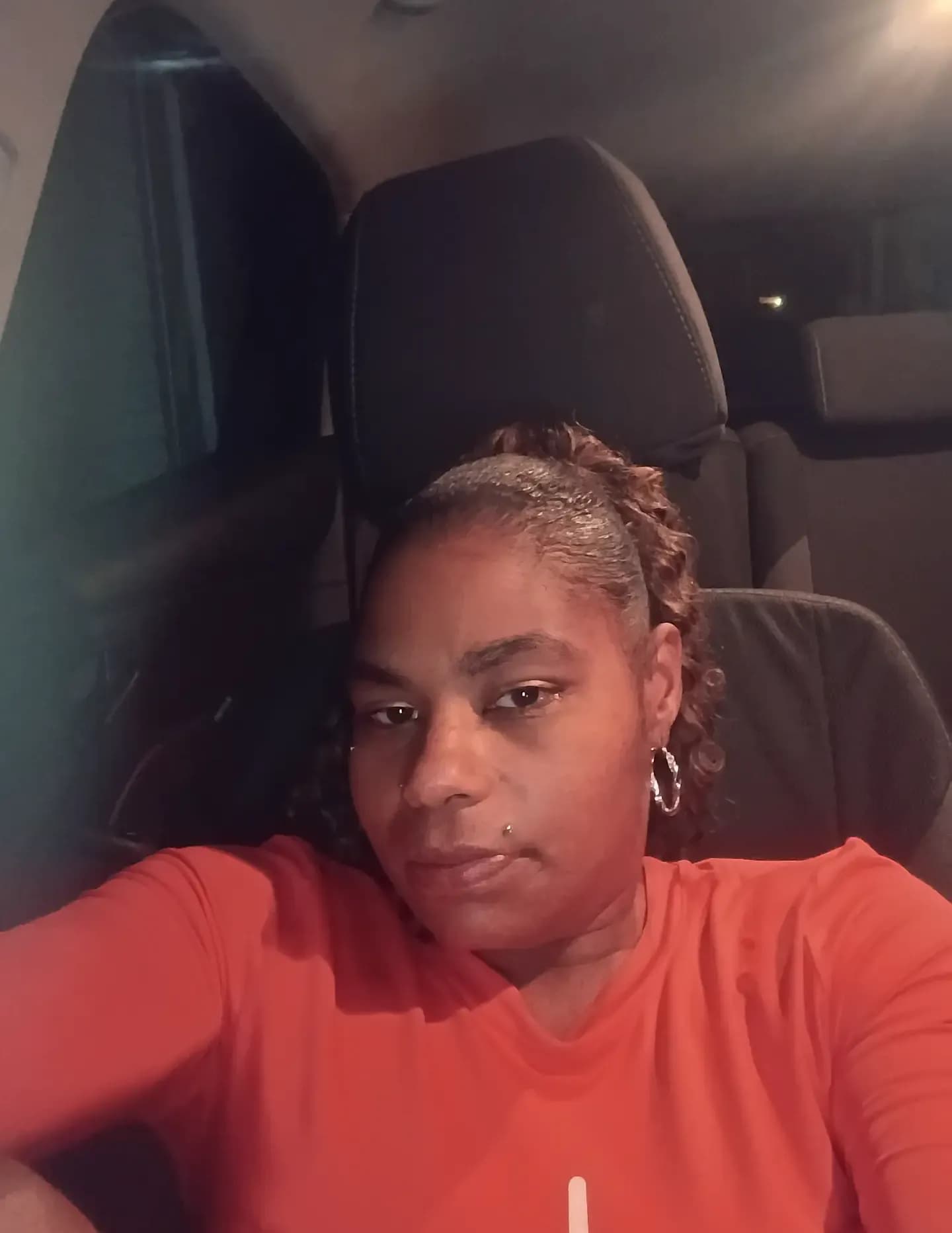 Ashley Nichole image