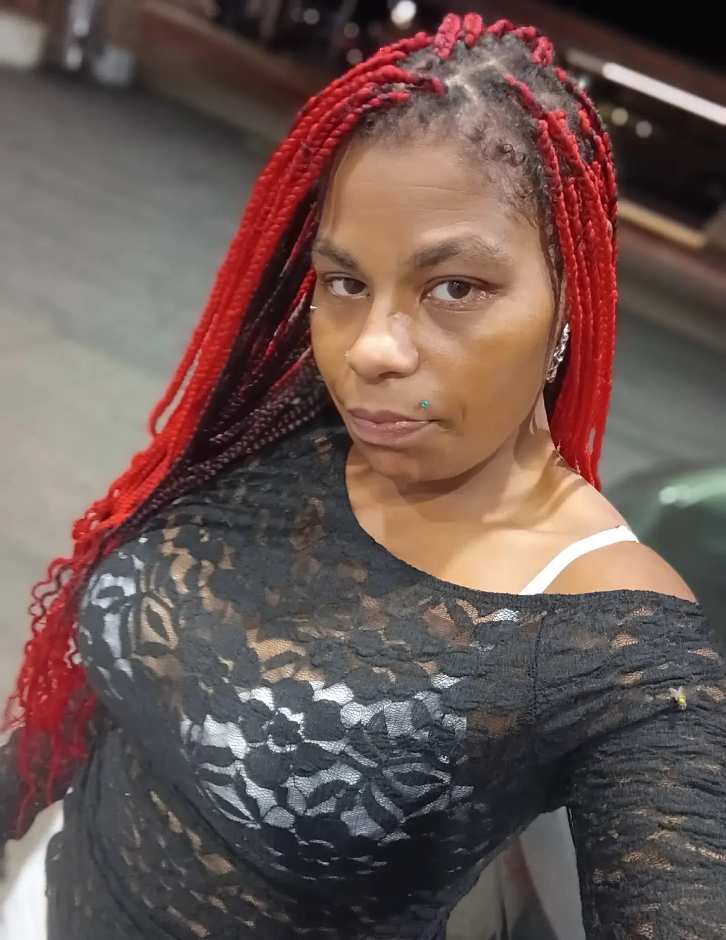 Ashley Nichole image