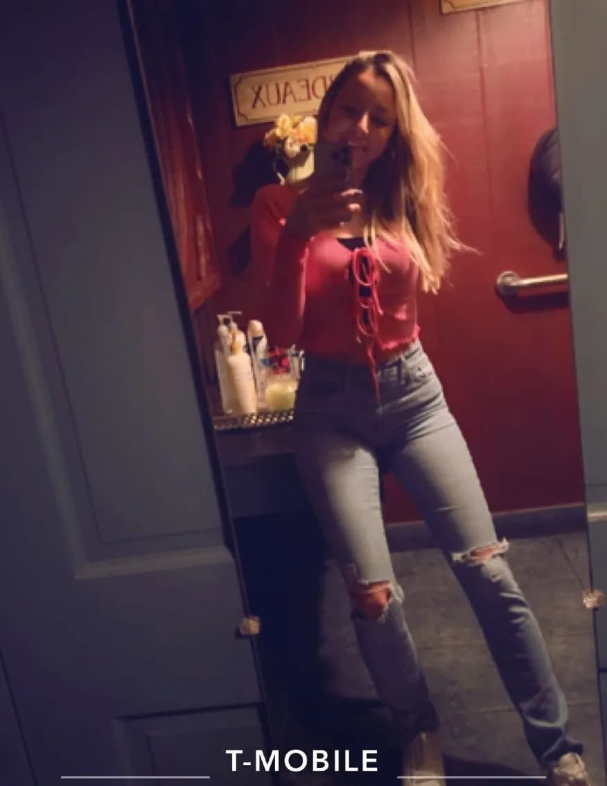 Jessica image