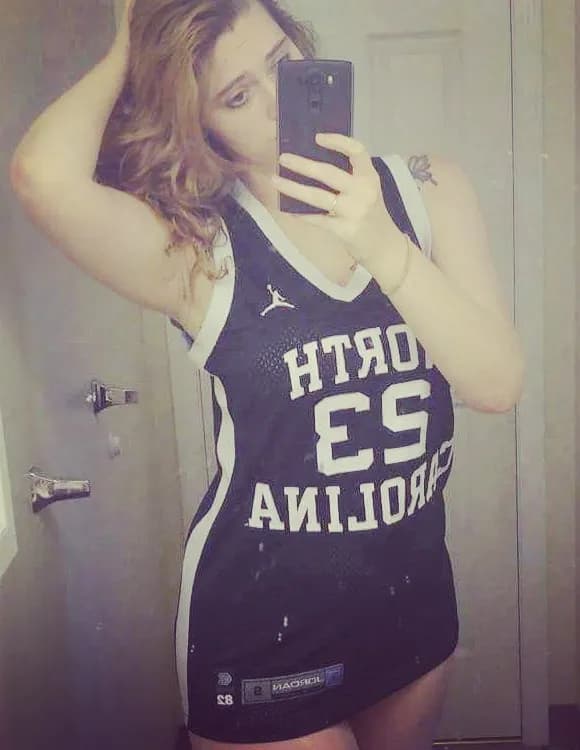 Kaytee image