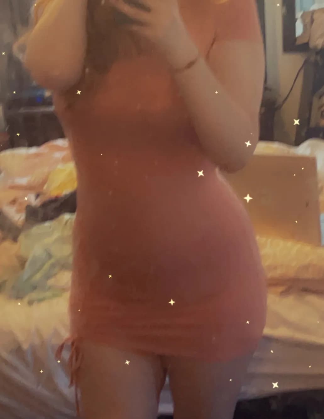 Kaytee image