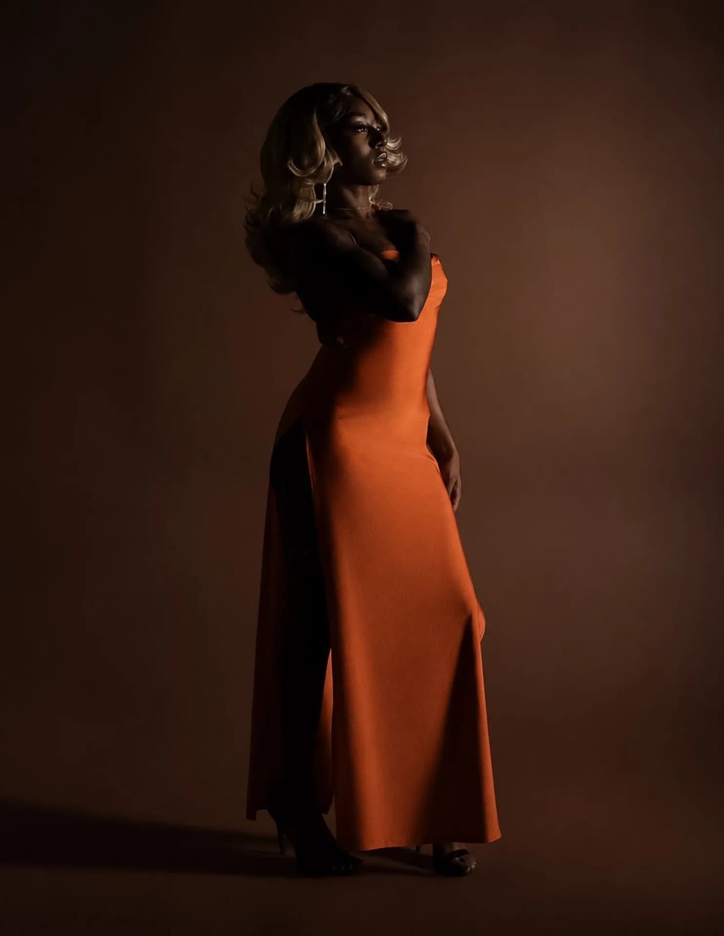 Tiera Wil image