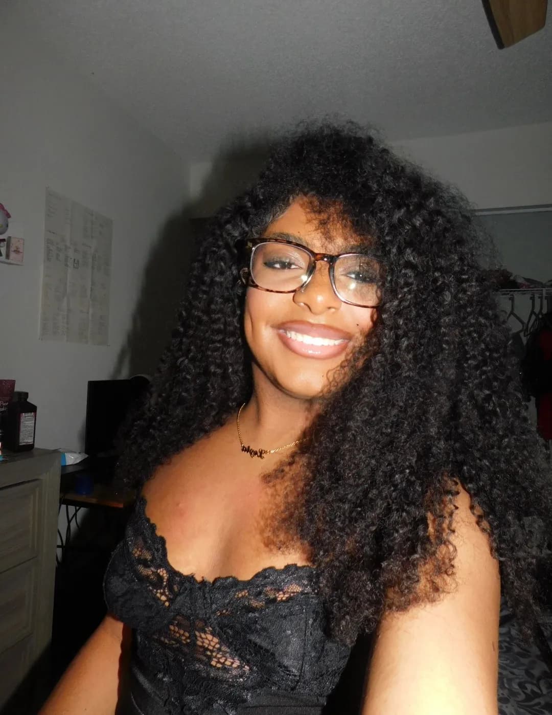 Leyla B. image