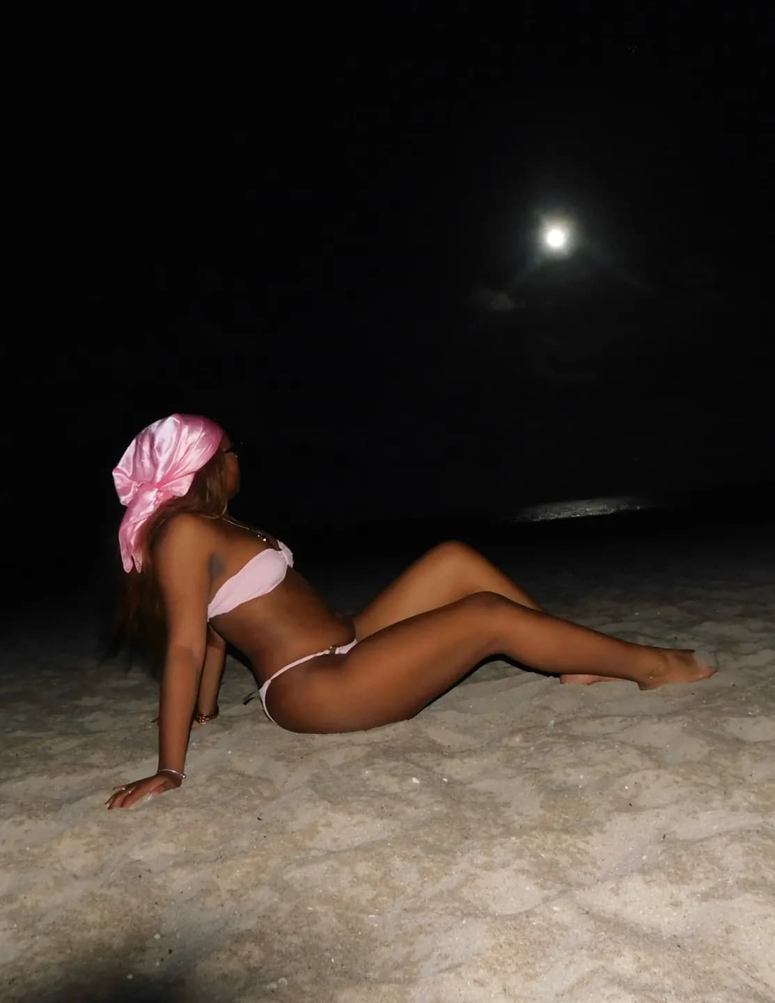 Leyla B. image