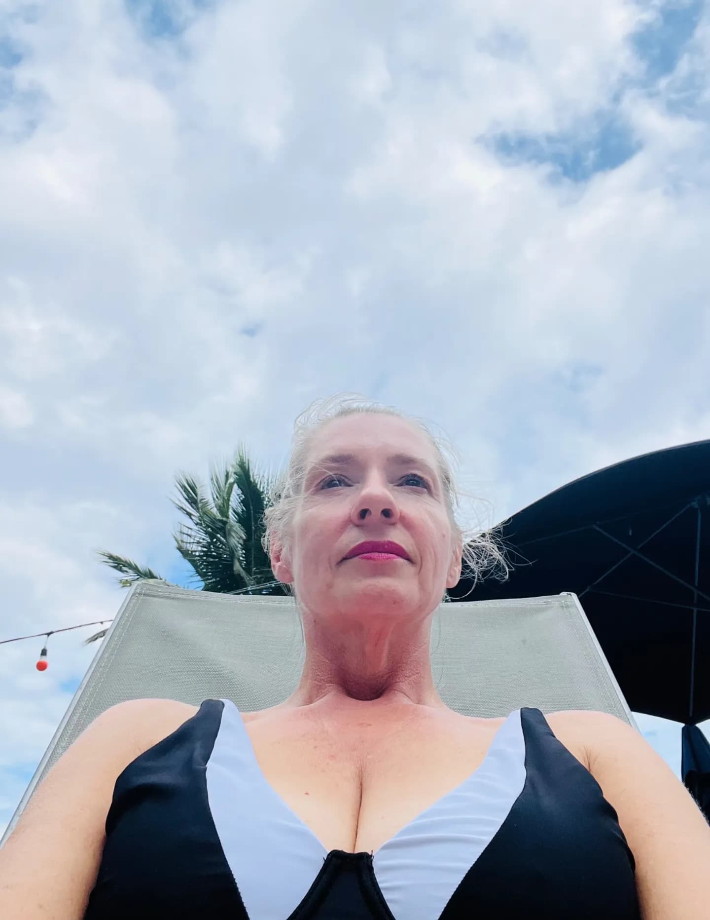 Marta Henriksen image