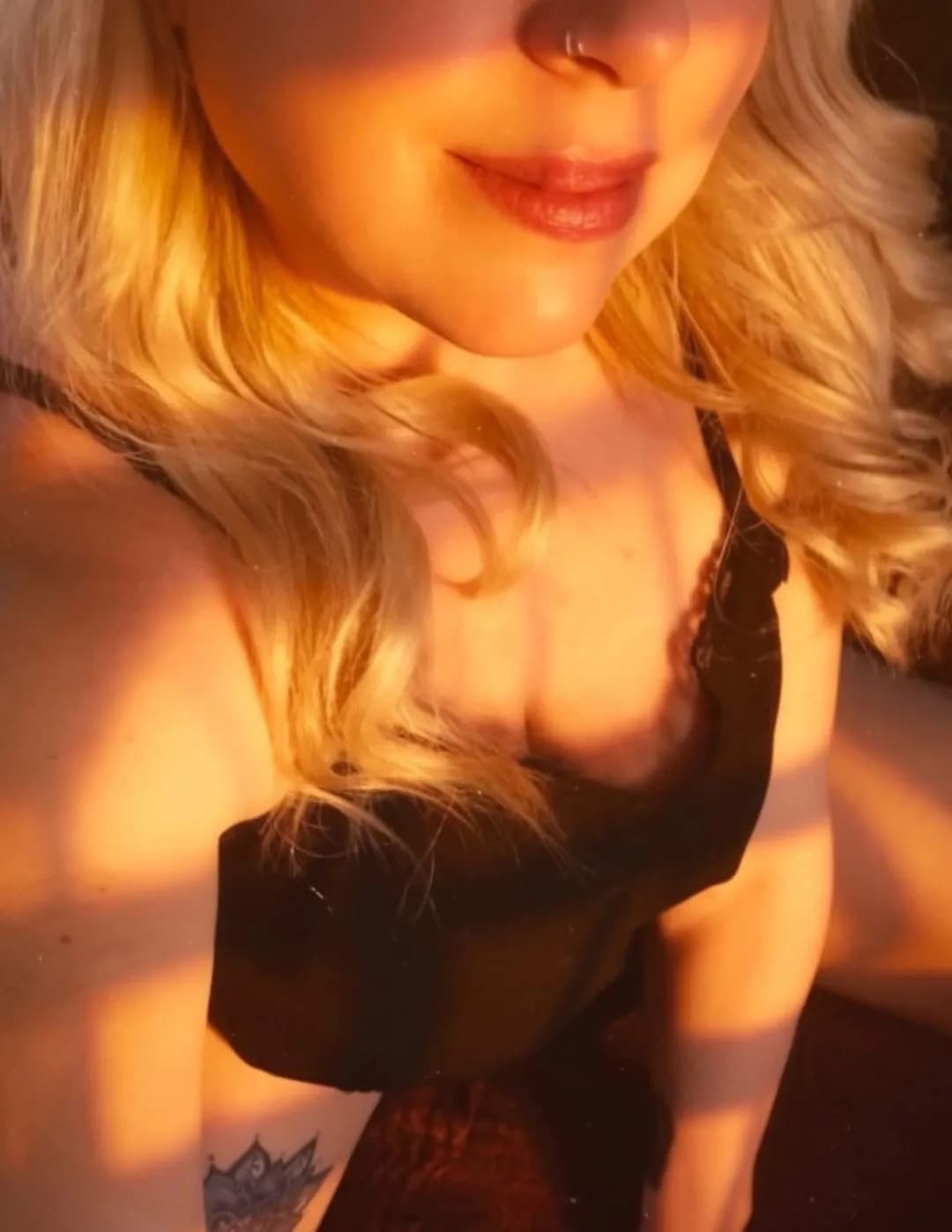 Ambre Dawn Letkeman image