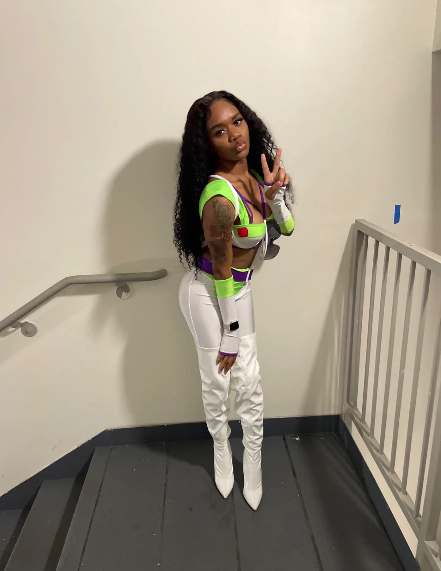 Tiny image
