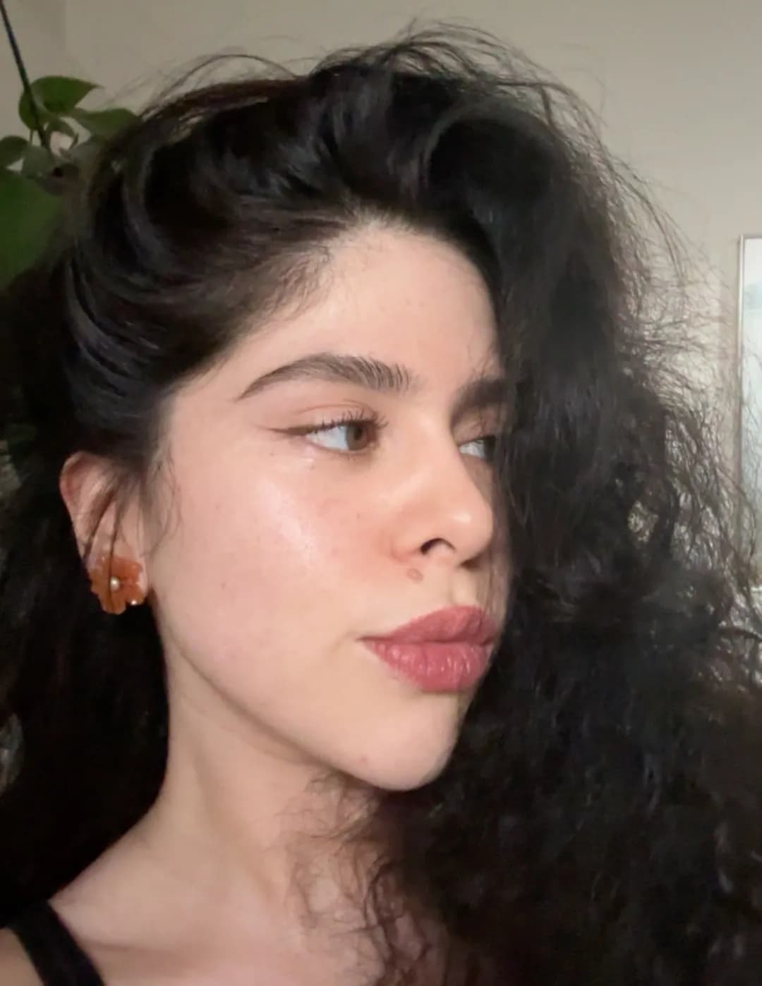 Gabbbbry2 image