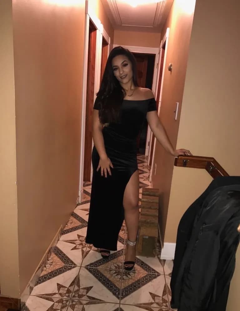 competitor onE2k