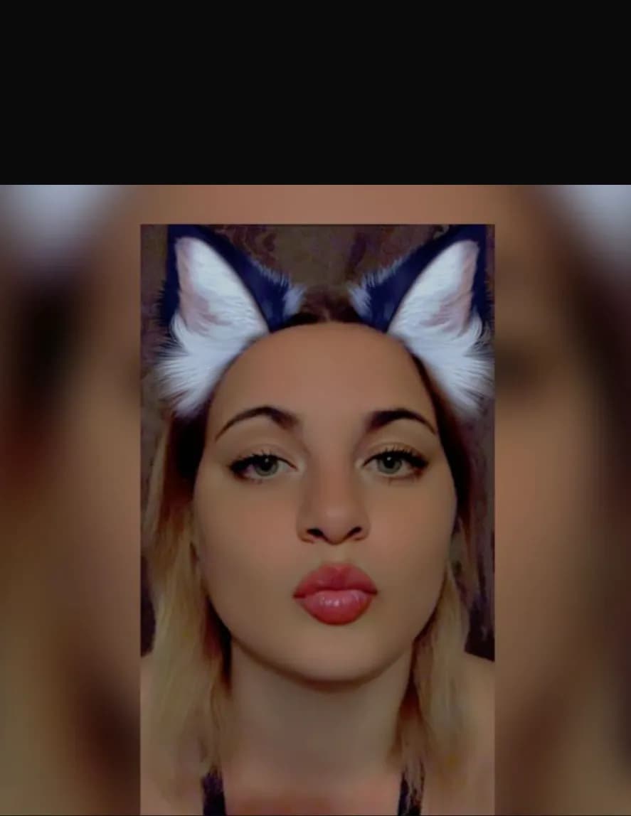 ShayBaeBae image