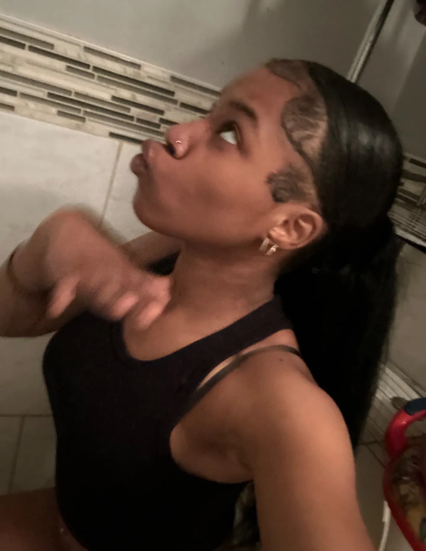 Hannah Oladunjoye image