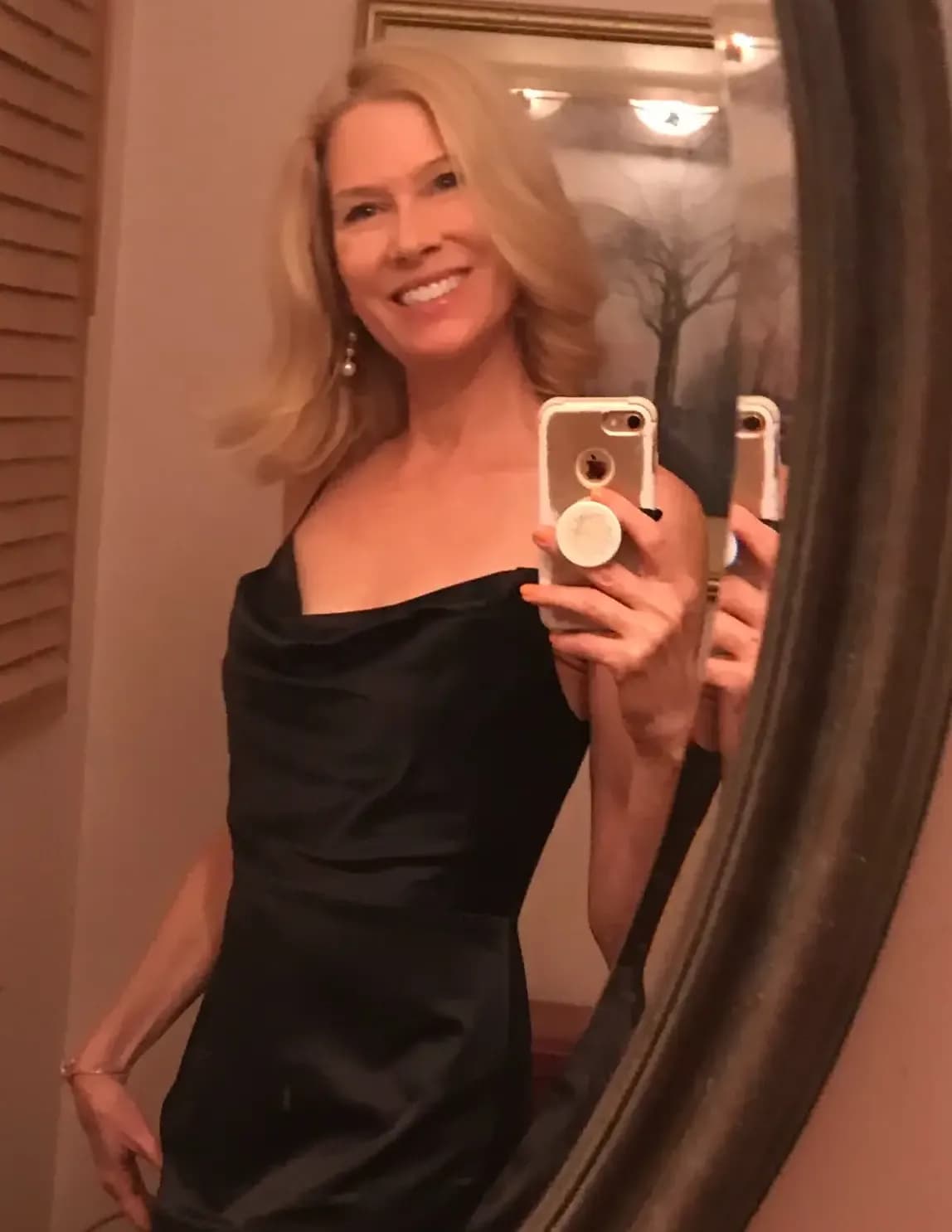 Robyn Lynn image